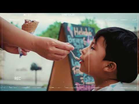 𝐺𝑅𝑈𝑃𝑂 𝐾𝑆𝑇𝑌𝐺𝑂 -𝑇𝐸  𝐸𝑋𝑇𝑅𝐴𝑁̃𝑂 𝑀𝐴𝑀𝐴 𝐴𝐵𝑅𝐴 𝑃𝐴𝑀𝑃𝐴 - 𝐽𝑈𝐽𝑈𝑌 