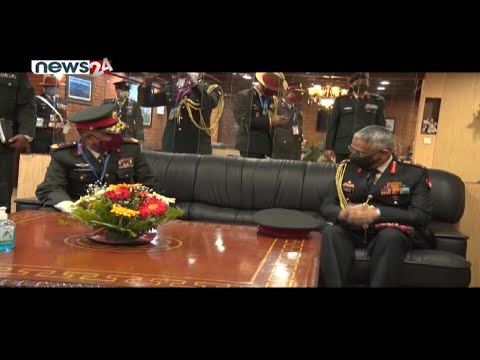 PRIME TIME 8 PM NEWS_2077_07_19 - NEWS24 TV