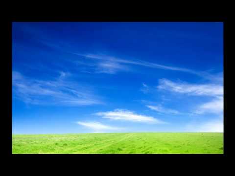 Fred ft. Farisha -- Breathe