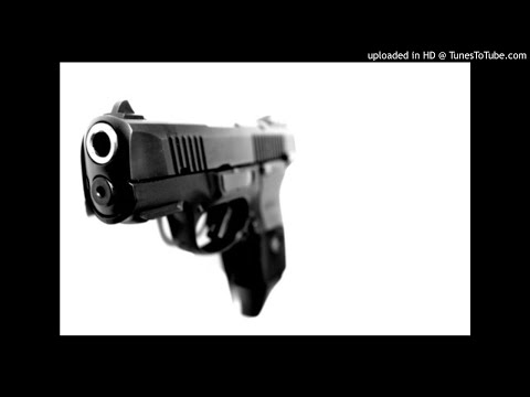 LIL RIMROD X ROZO CALLO - NEXT 2 YOU - PROD. DRUMDUMMIE