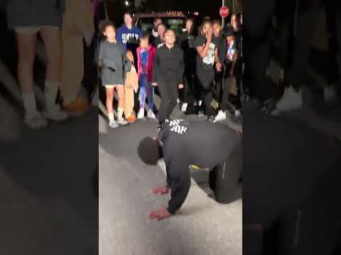 👏🏽Wop It😜‼️👏🏽| 🔥💜 D.O.C Vs. TSG x THG‼️Click Link Below⬇️