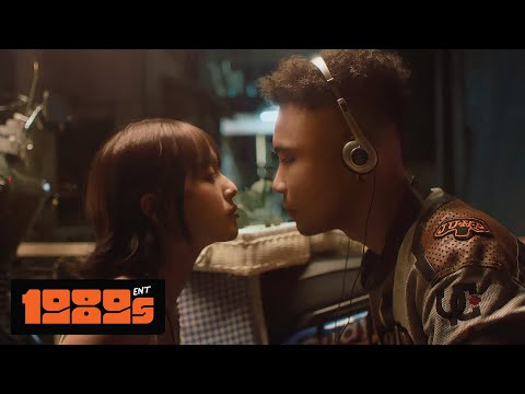 PHÚC DU - Replay Trên Con Guây ft. Đan Ni (MV OFFICIAL)