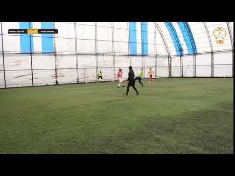 Gol Videosu