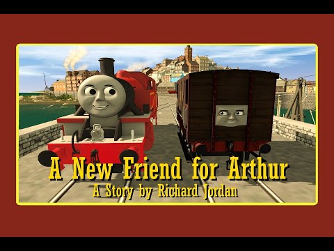 sodor island 3d for railroad trainz simulator sodor island 3d for railroad trainz simulator