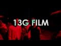 BEHIND THE SCENES PERFECT LOVE DANCE VERSION S T 365