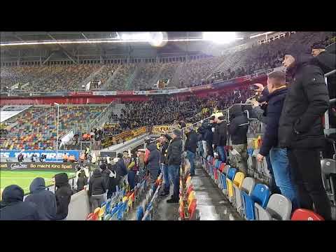 F.Düsseldorf-D.Dresden 27.11.2017, 1-3