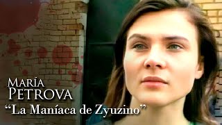 Thumbnail del capítulo