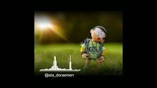 Download lagu Story WhatsApp Romantis Doraemon mp3