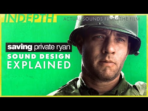 Saving private ryan best sale full movie free youtube