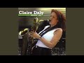 Every Time We Say Goodbye (feat. Peter Grant, Dave Hofstra & Eli Yamin)
