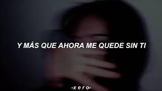 Los Enanitos Verdes; Tu cárcel. - Letra