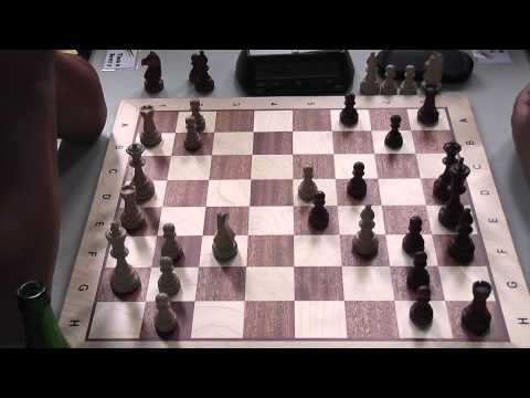 DBMM 2012 - IM Maier - GM Enders