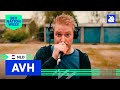 AVH | K.O.T.H. | SBX NATION WEEK: THE NETHERLANDS 🇳🇱