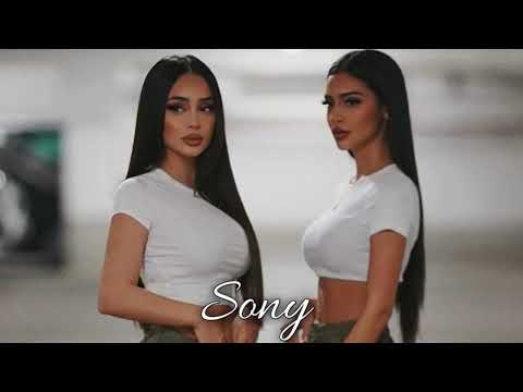 Era Istrefi - BEBE (Azimov Remix)