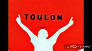Viens poupoule Toulon