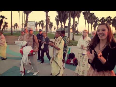 Down Down Down- Brittney Bouchard (Music Promo)