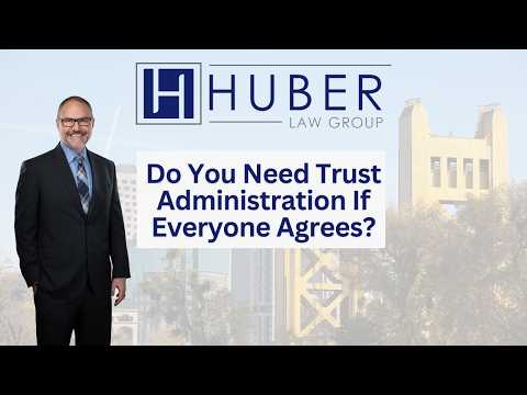 Everyone Agrees—So Why…