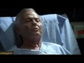 Jack Bauer interrogates Jonas Hodges - 24 Season 7