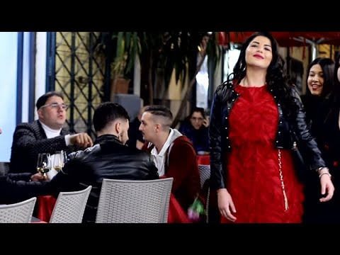 Gianni Pirozzo - Ascolta il mio cuore (Ufficiale 2020)