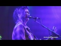 Freakwater - Number one with a Bullet  Live in Berlin/Privatklub 2016