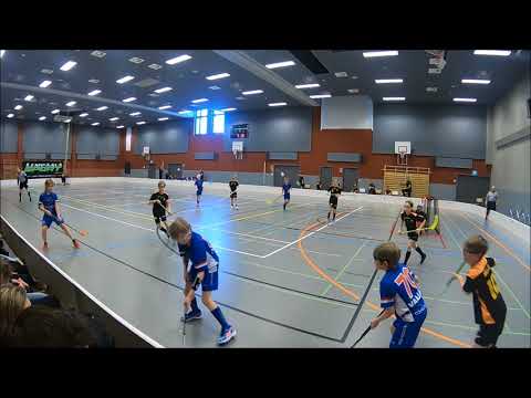 Classic07 White vs Steelers Valkoinen 18.2.2018