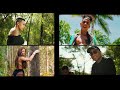 Master KG Jerusalema Feat Micro TDH Greeicy Nomcebo Zikode Remix Official Video
