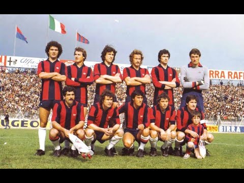 Taranto - Lecce  0-1 Serie B 79-80 3' Giornata