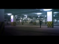 DREAM MALL MOVIE TEASER