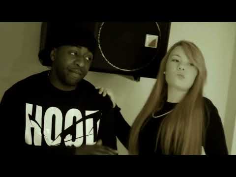 BirdieRoth x Young Juvee x K Dot - Done The Dance [Music Video]