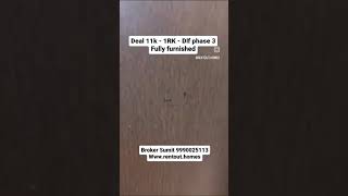 Download lagu Find Best Rental Option mp3