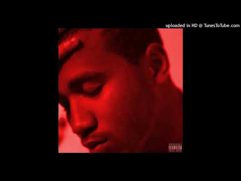 Tio Edson - RAPassatempo (Ft. Roger Teclas)