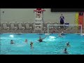 PNW April 2021 ODP Skill camp scrimmage highlights