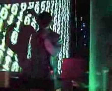 Homo:Futura - Ich Komplex