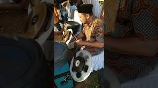 Download lagu Layar Tancap Film Manual Jadul #shorts mp3 Download lagu Layar Tancap Film Manual Jadul #shorts mp3