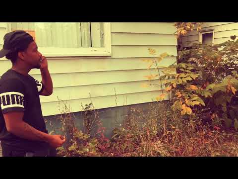 Selfmade Prada {NEW VIDEO} “Murder Freestyle”