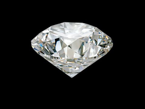 Bazi S08 Xin Metal Daymaster