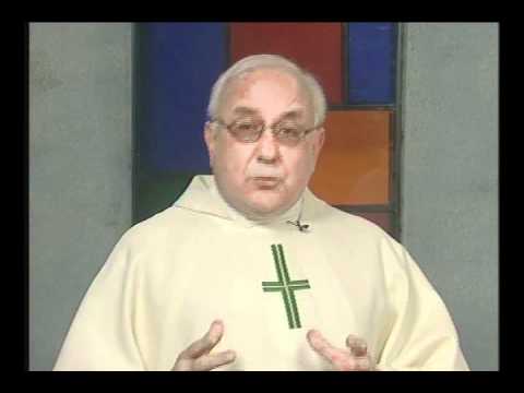 TV Mass Homily 2012-06-10.wmv