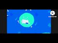 Nooooo Bfdi In Fmaj Vocoder