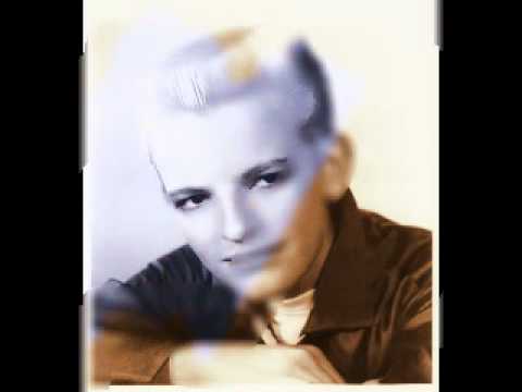 Ronnie Dawson - Do Do Do