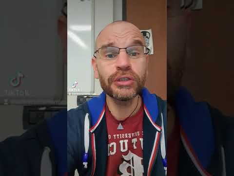 Ti ricordi quanti tipi di passaggi a livello ci sono e cosa trovi?