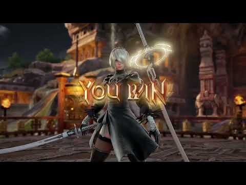 Rivalz #357: RIVALZ | NovaMage vs STX | JACKSALIEN