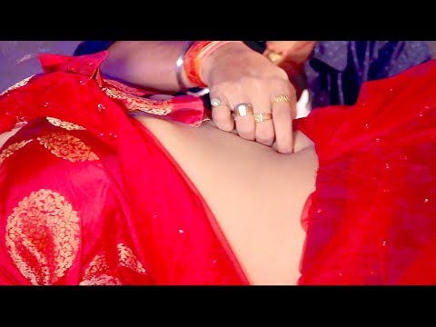 Chikhe Da Anguri Bor Ke — watch video