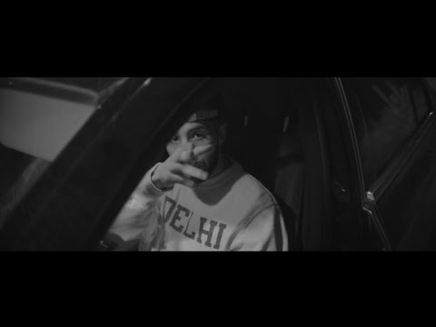 SIXBOI -  STILL NOT SERIOUS / حتى طرف ( MUSIC VIDEO )