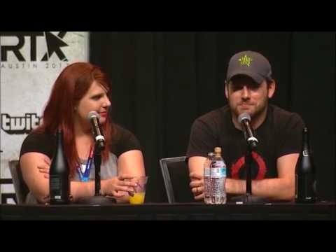 Off Topic - Ryan's Bad Day