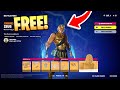 How To Get Season 2 Battle Pass For FREE GLITCH! (Chapter 5) Fortnite Season 2 Chapter 5 Battle Pass