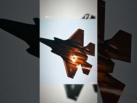 سوريا.. استهداف حاجز لقوى الأمن الداخلي بالسويداء 