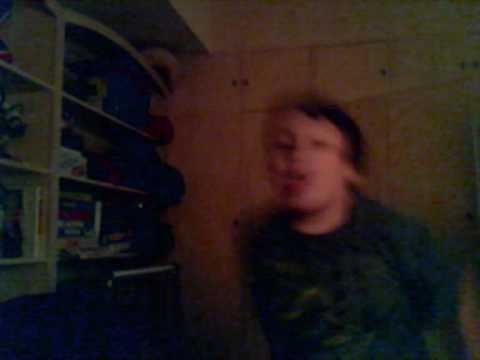 pipe vs alvaro 2 r3v3nG