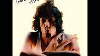 Toninho Horta - Saguin (1980)