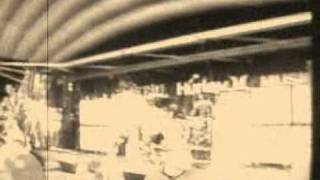 Life is Good(Matchbook romance surrender)