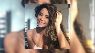 Download lagu INNA feat Play & Win - INNdiA (sped up) mp3